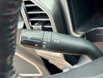 2016 F-150 Thumbnail 25