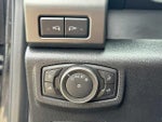 2016 F-150 Thumbnail 26