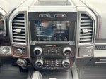 2016 F-150 Thumbnail 27