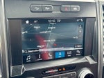 2016 F-150 Thumbnail 28