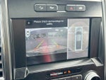 2016 F-150 Thumbnail 29