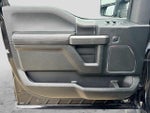 2016 F-150 Thumbnail 30