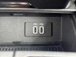 2016 F-150 Thumbnail 31