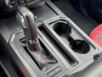 2016 F-150 Thumbnail 32