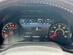 2016 F-150 Thumbnail 33