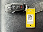 2016 F-150 Thumbnail 34