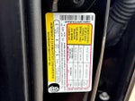 2016 F-150 Thumbnail 35