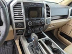 2016 F-150 Thumbnail 15