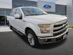 2016 F-150 Thumbnail 20