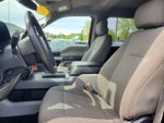 2017 F-150 Thumbnail 5
