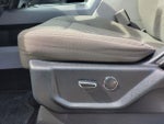 2017 F-150 Thumbnail 6