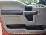 2017 F-150 Thumbnail 7
