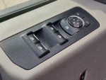 2017 F-150 Thumbnail 8