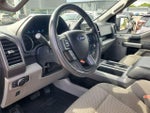 2017 F-150 Thumbnail 9
