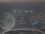 2017 F-150 Thumbnail 10