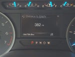 2017 F-150 Thumbnail 11
