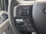 2017 F-150 Thumbnail 12