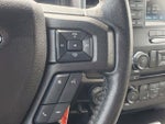 2017 F-150 Thumbnail 13