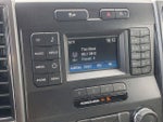 2017 F-150 Thumbnail 14