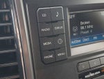 2017 F-150 Thumbnail 16