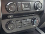 2017 F-150 Thumbnail 17