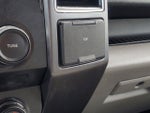2017 F-150 Thumbnail 18
