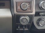 2017 F-150 Thumbnail 19