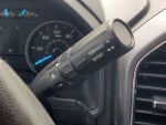 2017 F-150 Thumbnail 20