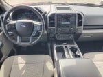 2017 F-150 Thumbnail 21