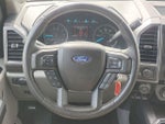 2017 F-150 Thumbnail 22