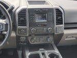 2017 F-150 Thumbnail 23