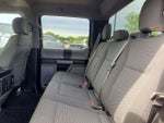 2017 F-150 Thumbnail 24