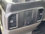 2017 F-150 Thumbnail 25