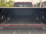 2017 F-150 Thumbnail 26