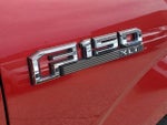 2017 F-150 Thumbnail 27