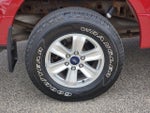 2017 F-150 Thumbnail 28