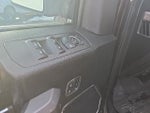 2018 F-150 Thumbnail 11