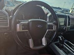2018 F-150 Thumbnail 14