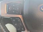 2018 F-150 Thumbnail 16