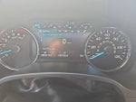 2018 F-150 Thumbnail 18