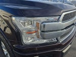 2018 F-150 Thumbnail 32