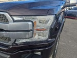 2018 F-150 Thumbnail 34