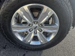 2018 F-150 Thumbnail 38