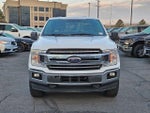 2018 F-150 Thumbnail 8