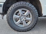 2018 F-150 Thumbnail 10