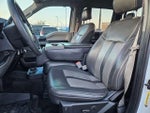 2018 F-150 Thumbnail 14