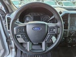 2018 F-150 Thumbnail 15