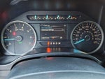 2018 F-150 Thumbnail 20