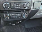 2018 F-150 Thumbnail 24