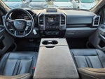 2018 F-150 Thumbnail 27